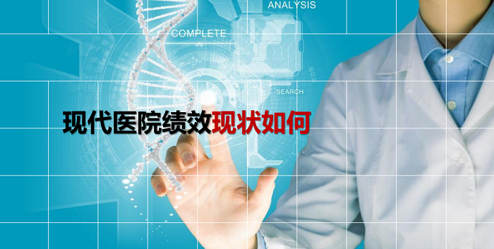 微信圖片_20201021181506.png