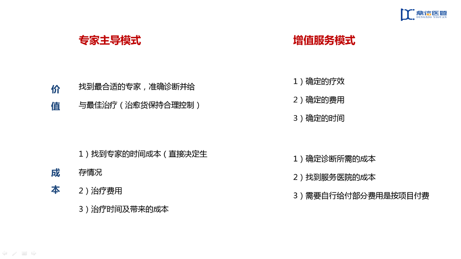 微信截圖_20211213105719.png